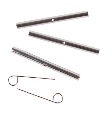 Cord Connectors Cord Connectors